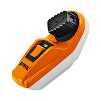 STIHL Лазер 2 в 1 MS 231,251,241 11434000200, Ручные инструменты, приспособления для лесного хозяйства Штиль