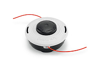STIHL Головка AUTOCUT 46-2 (2,7-3,3мм) FS 350-490 40037102115, Головки косильные для мотокос Штиль