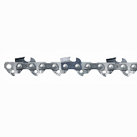 STIHL Цепь 63 46 PS 36170060046, Цепи пильные Штиль