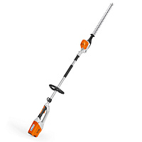 STIHL HLA 65 Аккумуляторный мотосекатор STIHL 48590112902, Мотосекаторы аккумуляторные Штиль