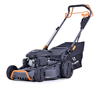 MB 448VC Газонокосилка бензиновая  VILLARTEC 1103050000, Газонокосилки бензиновые