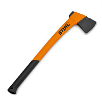 STIHL Топор-колун AX 15 P 73см, 1450 гр, с полимерной рукояткой NEW 00008816701, Топоры, колуны Штиль