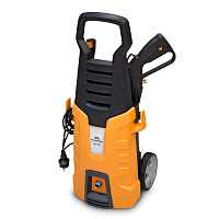 STIHL RE170 Мойка высокого давления VILLARTEC RE170, Мойки среднего класса Штиль