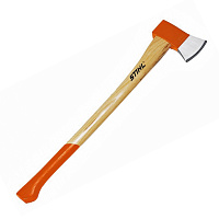 STIHL Колун 80см, 2500гр, топорище из ясеня 00008812006, Топоры, колуны Штиль