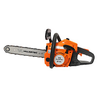 STIHL SB301 Бензопила VILLARTEC, шина 35 см.(14")  Цепь 3/8 1.3 52 зв. SB301, Бензопилы для бытового использования Штиль