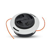 Триммерная головка VILLARTEC C26-2 21000000001