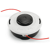 Головка AUTOCUT 36-2 40027102170