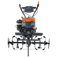 TB990 Мотоблок бензиновый VILLARTEC 1114990000