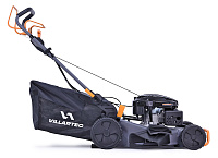 MB 553VC Газонокосилка бензиновая VILLARTEC 1103090000, Газонокосилки бензиновые