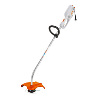 STIHL FSE 60 Электротриммер STIHL 48090114111, Электротриммеры Штиль