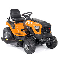 MR 1642A Трактор садовый VILLARTEC MR1642A