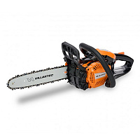 STIHL SB1261 Бензопила VILLARTEC, шина 30 см.(12")  Цепь 3/8 1.3 45 зв. SB1261, Бензопилы для бытового использования Штиль