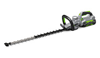 STIHL HT6504E Ножницы аккумуляторные EGO (BA1400T+CH2100E) 0260053003, Мотоножницы аккумуляторные Штиль