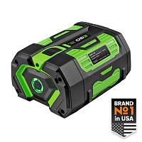 STIHL BA4200T 56V 7.5AH Lithium™ Battery 0400150005, Принадлежности для аккумуляторной техники Штиль