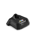STIHL Устройство зарядное AL 1 для GTA 26 EA034302500, Принадлежности и расходные материалы для аккумуляторной техники Штиль