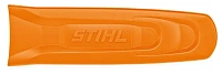 STIHL Чехол для шины до 45 см 00007929152, Чехлы шины Штиль