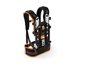 STIHL Система для переноски AR 2000L, AR 3000L 48714900400, Принадлежности и расходные материалы для аккумуляторной техники Штиль