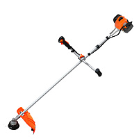 STIHL CB220 Мотокоса VILLARTEC CB220, Мотокосы для бытового использования Штиль