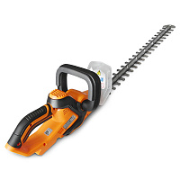 STIHL HA20 Мотоножницы  аккумуляторные VILLARTEC HA20, Мотоножницы аккумуляторные Штиль