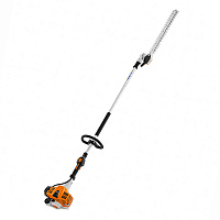 STIHL HL 92 C-E Мотосекатор STIHL 42432000033, Мотосекаторы бензиновые Штиль