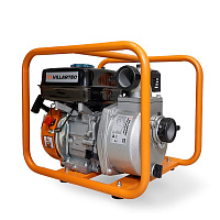 GP50 Мотопомпа VILLARTEC GP50, Мотопомпы GP50 Мотопомпа VILLARTEC