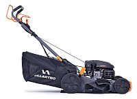 MB 448VC Газонокосилка бензиновая  VILLARTEC 1103050000, Газонокосилки бензиновые