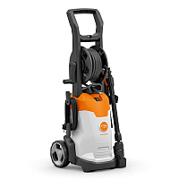 RE 100 PLUS Мойка STIHL RE020114530