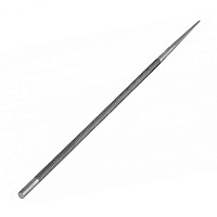 Напильник круглый 4,0 мм 1/4" 3/8"P (Швейцария) 56057734012