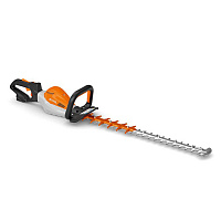 STIHL HSA 94 R Аккумуляторные мотоножницы STIHL, 750мм/30" 48690113545, Мотоножницы аккумуляторные Штиль