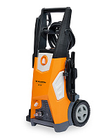 RE230 Мойка высокого давления VILLARTEC RE230, Мойки высокого давления