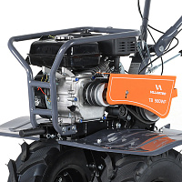 TB980WF Мотоблок бензиновый  VILLARTEC (2026) 1114980200