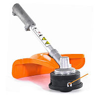 STIHL Триммер FS-MM 46017404610, 01 Насадки к мультидвигателям Штиль