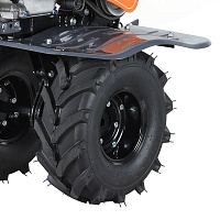 TB980WF Мотоблок бензиновый  VILLARTEC (2026) 1114980200