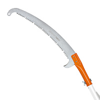 STIHL Пила для телескопической штанги PR 38 CT  (40 см.) 00008813672, Ручные инструменты, приспособления для лесного хозяйства Штиль