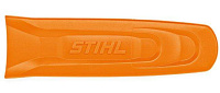 STIHL Чехол для шины до 25 см 00007929134, Чехлы шины Штиль