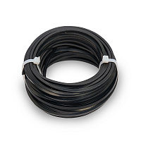 Cтруна триммерная кв. сечения  3,0 мм х 15 м  VILLARTEC KV000003015