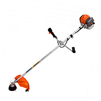 STIHL CB352 Мотокоса VILLARTEC CB352, Мотокосы для бытового использования Штиль