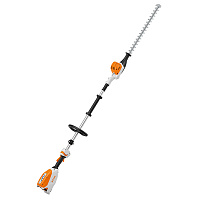 STIHL HLA 66 Аккумуляторный мотосекатор STIHL 48590112913, Мотосекаторы аккумуляторные Штиль