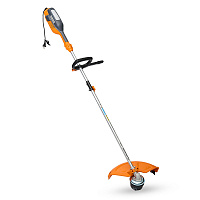 CE105 Электротриммер VILLARTEC CE105