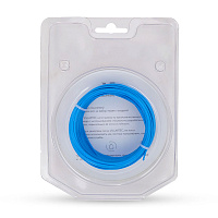 Cтруна триммерная пятиуг. сечения  1,6 мм х 15 м  VILLARTEC Z0000001615