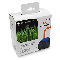 Триммерная головка VILLARTEC  T35 (10) 21000000005