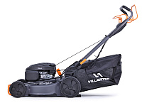 MB 448VC Газонокосилка бензиновая  VILLARTEC 1103050000, Газонокосилки бензиновые