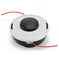 Головка AUTOCUT 56-2 (2,7/3.0/3,3мм) FS 560 40057102107