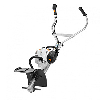 STIHL MM 56 Мультидвигатель STIHL 46040115401, Мультидвигатели Штиль