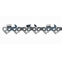 STIHL Цепь 23 72 RM Pro 36930060072, Цепи пильные Штиль
