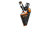 STIHL Кобура для GTA 26 GA014901700, Принадлежности и расходные материалы для аккумуляторной техники Штиль