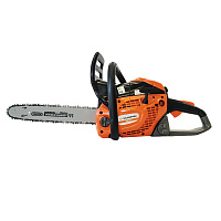 STIHL SB421 Бензопила VILLARTEC, шина 35 см.(14")  Цепь 3/8 1.3 52 зв. SB421, Бензопилы для бытового использования Штиль